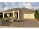 30 Overland Crescent, Sheidow Park SA 5158