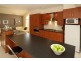30 Overland Crescent, Sheidow Park SA 5158