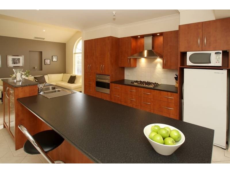 30 Overland Crescent, Sheidow Park SA 5158