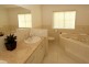 30 Overland Crescent, Sheidow Park SA 5158