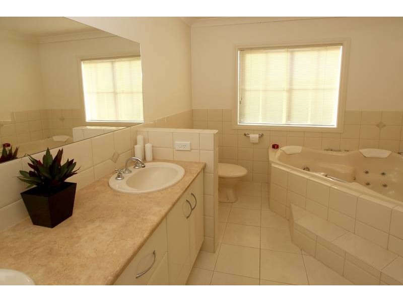 30 Overland Crescent, Sheidow Park SA 5158