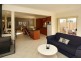 30 Overland Crescent, Sheidow Park SA 5158