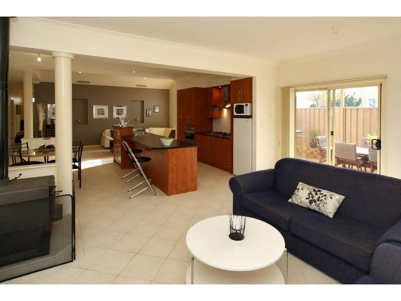 30 Overland Crescent, Sheidow Park SA 5158