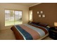 30 Overland Crescent, Sheidow Park SA 5158