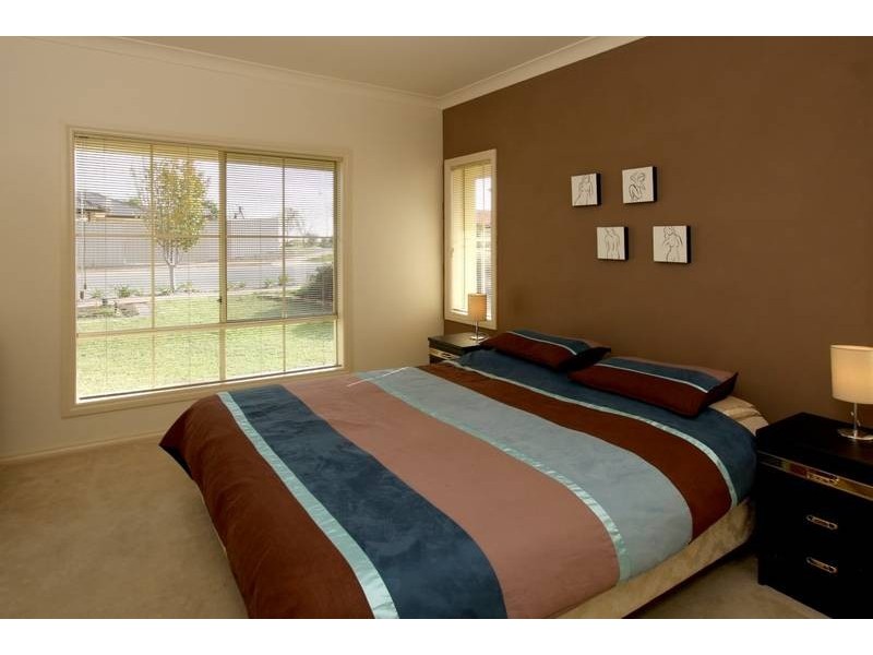30 Overland Crescent, Sheidow Park SA 5158
