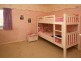 30 Overland Crescent, Sheidow Park SA 5158