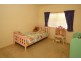 30 Overland Crescent, Sheidow Park SA 5158