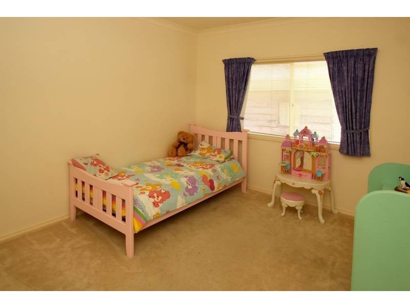 30 Overland Crescent, Sheidow Park SA 5158