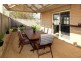 30 Overland Crescent, Sheidow Park SA 5158