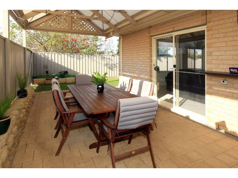 30 Overland Crescent, Sheidow Park SA 5158