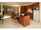 30 Overland Crescent, Sheidow Park SA 5158