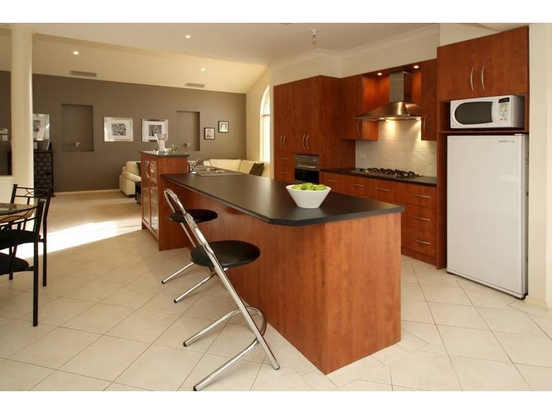 30 Overland Crescent, Sheidow Park SA 5158