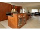 30 Overland Crescent, Sheidow Park SA 5158