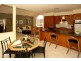 30 Overland Crescent, Sheidow Park SA 5158