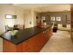 30 Overland Crescent, Sheidow Park SA 5158