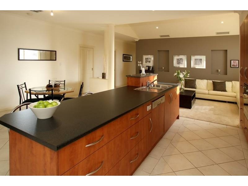 30 Overland Crescent, Sheidow Park SA 5158