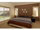 30 Overland Crescent, Sheidow Park SA 5158
