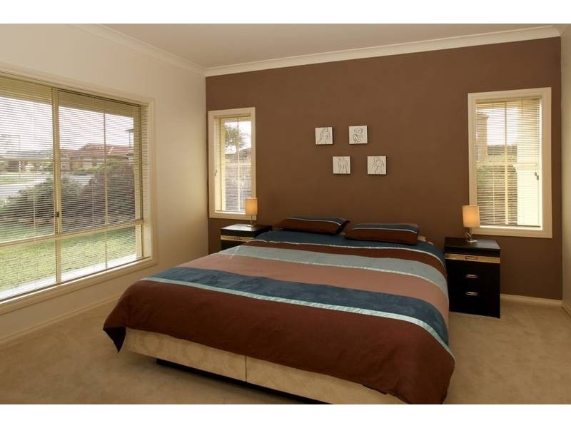 30 Overland Crescent, Sheidow Park SA 5158