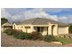 30 Overland Crescent, Sheidow Park SA 5158