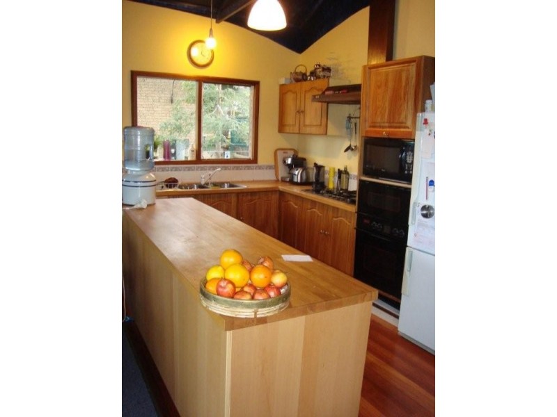 37 Sylvan Way, Glenalta SA 5052