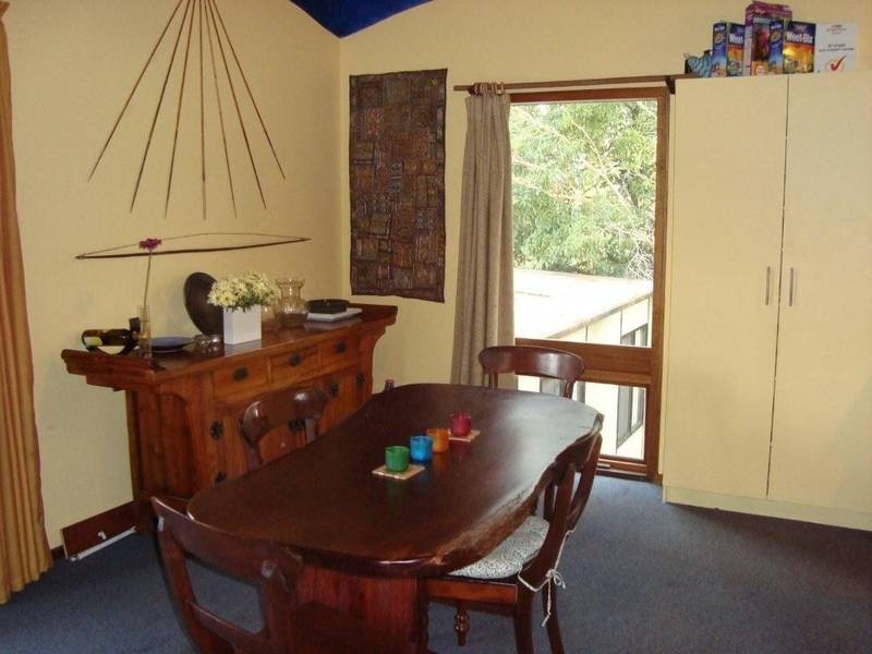 37 Sylvan Way, Glenalta SA 5052