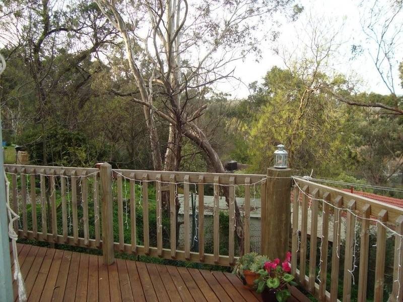 37 Sylvan Way, Glenalta SA 5052