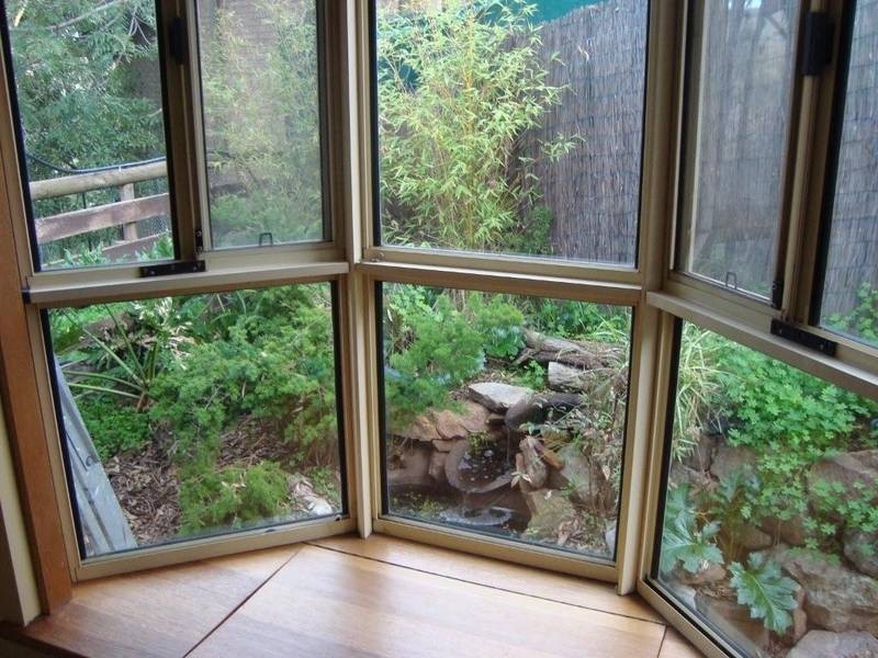 37 Sylvan Way, Glenalta SA 5052