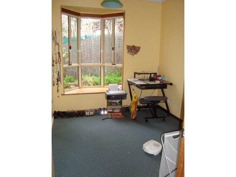 37 Sylvan Way, Glenalta SA 5052