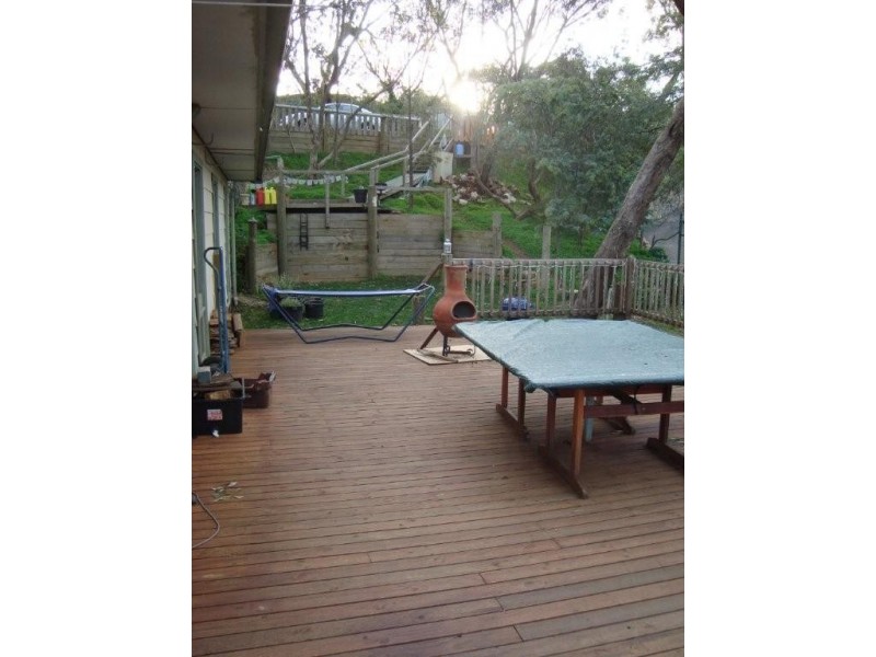 37 Sylvan Way, Glenalta SA 5052