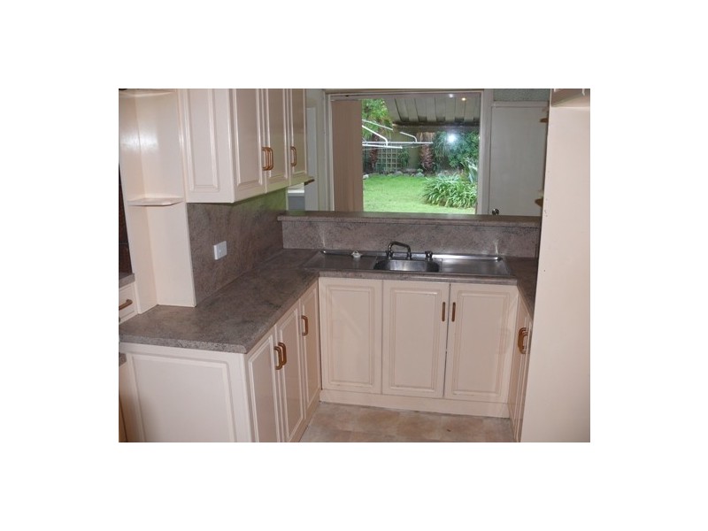 30 Stuart Road, Dulwich SA 5065