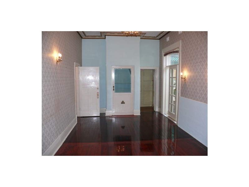 30 Stuart Road, Dulwich SA 5065