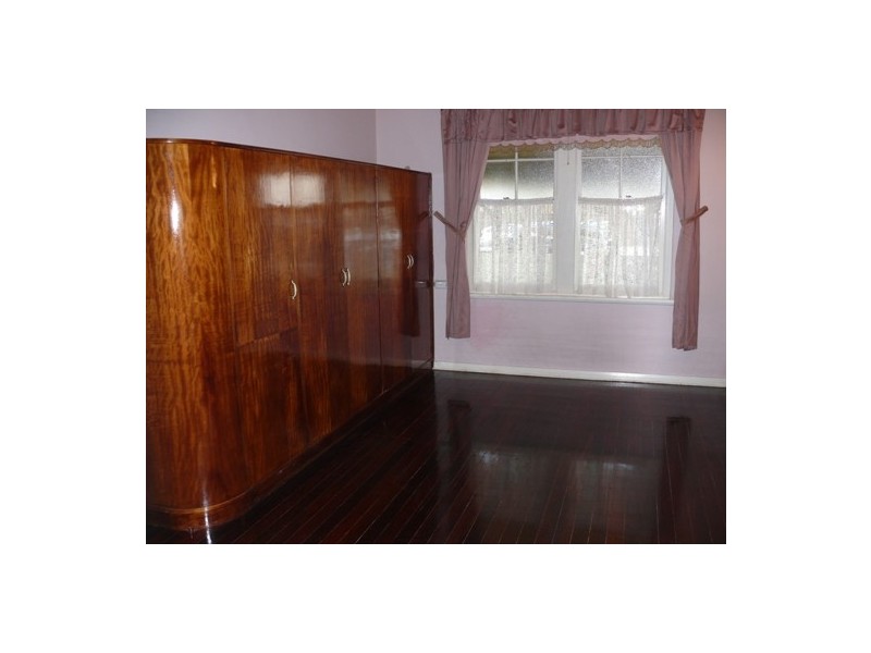 30 Stuart Road, Dulwich SA 5065