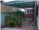 30 Stuart Road, Dulwich SA 5065
