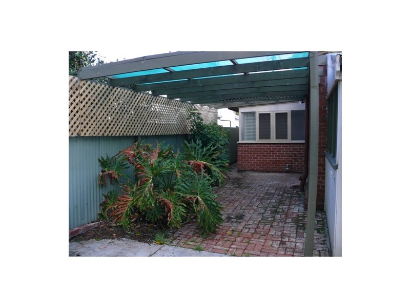 30 Stuart Road, Dulwich SA 5065