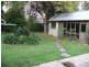 30 Stuart Road, Dulwich SA 5065