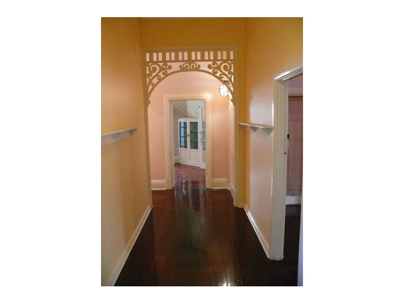 30 Stuart Road, Dulwich SA 5065