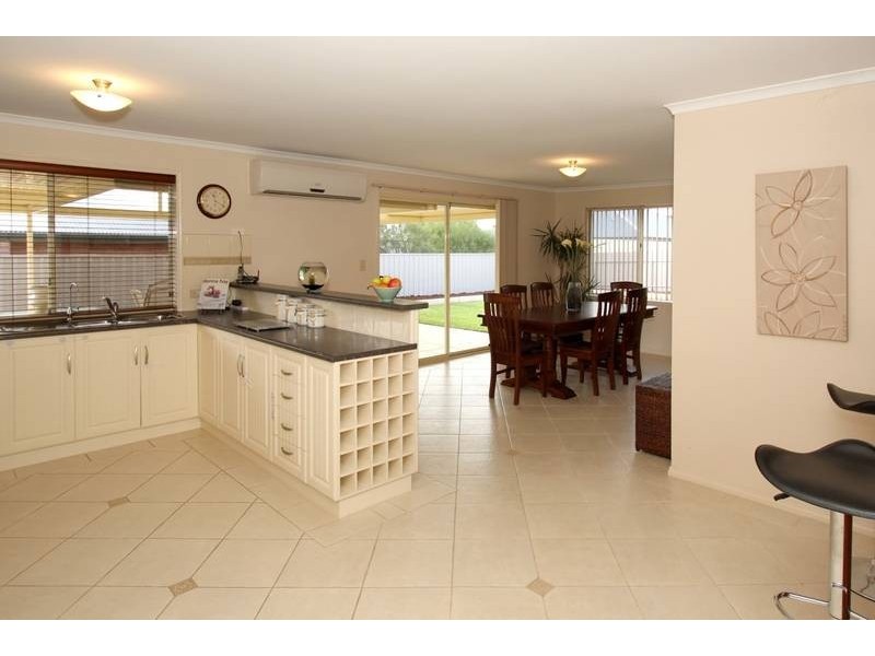 19 Jacaranda Street, Murray Bridge SA 5253