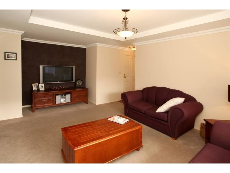 19 Jacaranda Street, Murray Bridge SA 5253