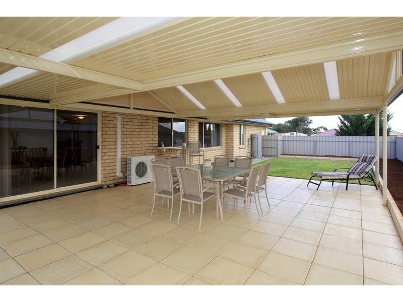 19 Jacaranda Street, Murray Bridge SA 5253