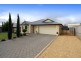 19 Jacaranda Street, Murray Bridge SA 5253