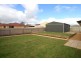 19 Jacaranda Street, Murray Bridge SA 5253