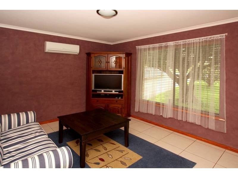 1/13 Cawthorne Avenue, Pasadena SA 5042