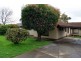 1/13 Cawthorne Avenue, Pasadena SA 5042
