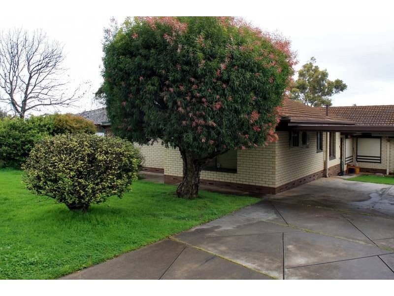 1/13 Cawthorne Avenue, Pasadena SA 5042