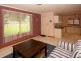 1/13 Cawthorne Avenue, Pasadena SA 5042