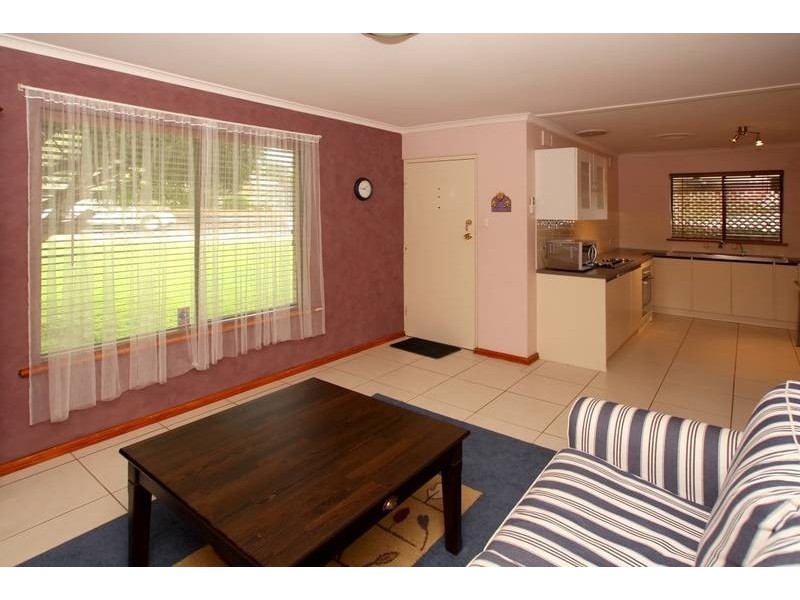 1/13 Cawthorne Avenue, Pasadena SA 5042