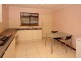 1/13 Cawthorne Avenue, Pasadena SA 5042