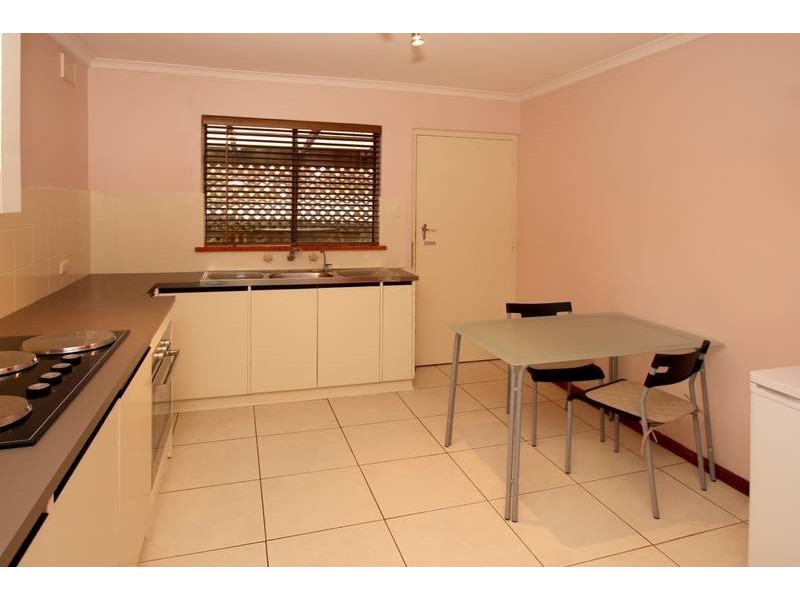 1/13 Cawthorne Avenue, Pasadena SA 5042