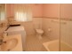 1/13 Cawthorne Avenue, Pasadena SA 5042