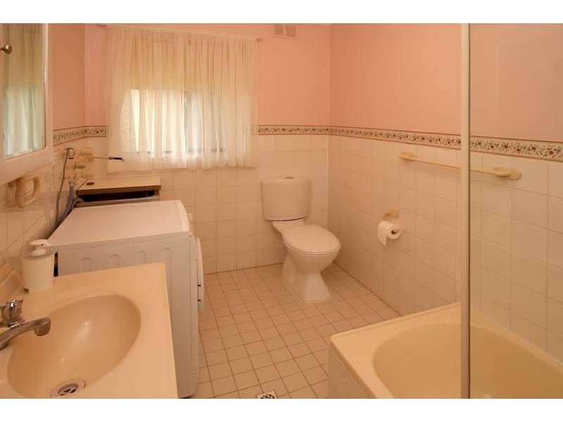 1/13 Cawthorne Avenue, Pasadena SA 5042